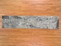 sh66527